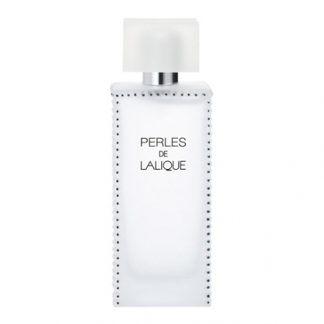 LALIQUE Perles - Eau de Parfum 3454960021679 LALIQUE Perles - Eau de Parfum 3454960021679